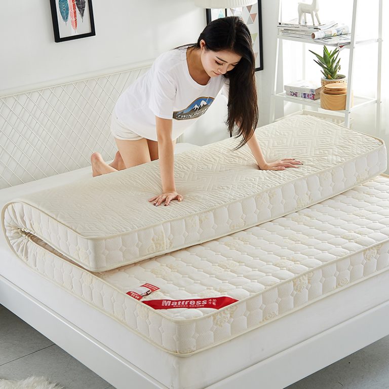 Best beds for students Upstatenyherc