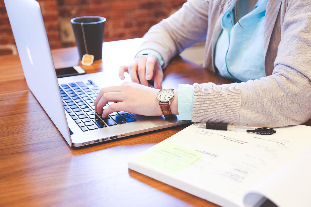 5 Innovative SEO Trends You Marketer Should Know RebelFish Local